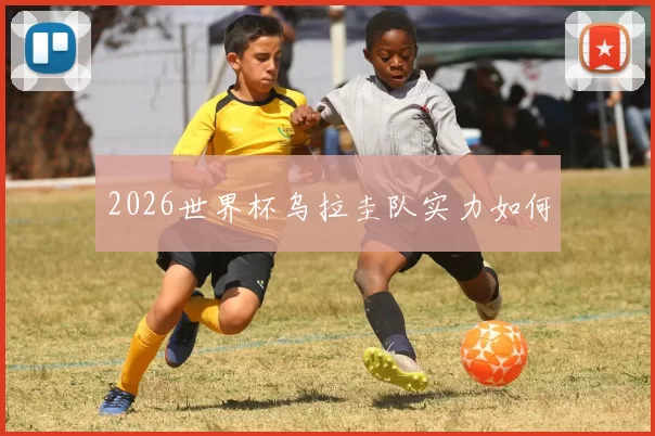 2026世界杯乌拉圭队实力如何
